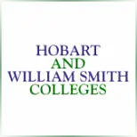Hobart William Smith Colleges