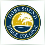 Hobe Sound Bible College