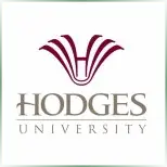 Hodges University