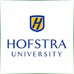 Hofstra University
