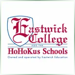 Eastwick College Nutley