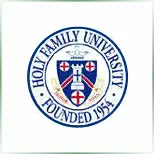 Holy Family University