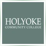 Holyoke Community College