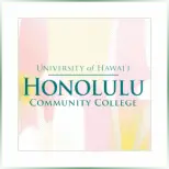 Honolulu Community College