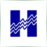 Housatonic Community College