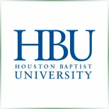 Houston Baptist University