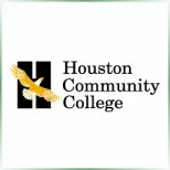 Houston Community College