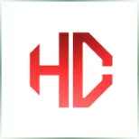 Howard College
