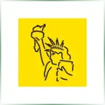 Hudson County Community College