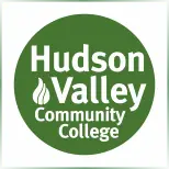 Hudson Valley Community College