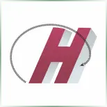 Huertas College