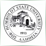 California State Polytechnic University Humboldt