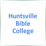 Huntsville Bible College