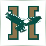 Husson University