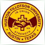 Huston Tillotson University