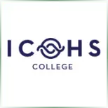 ICOHS College