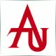 Adelphi University - Computer School Ranking
