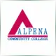 Alpena Community College - Computer School Ranking