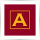 Alvernia University - Computer School Ranking