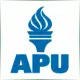 American Public University System - Computer School Ranking