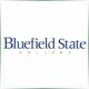 Bluefield State College - Computer School Ranking