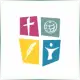 Concordia University Saint Paul - Computer School Ranking