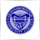 CUNY Queensborough Community College - Computer School Ranking