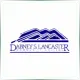 Dabney S Lancaster Community College - Computer School Ranking