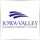 Ellsworth Community College - Computer School Ranking