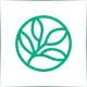 Evergreen Valley College - Computer School Ranking