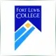 Fort Lewis College - Computer School Ranking