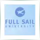 Full Sail University - Computer School Ranking