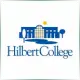 Hilbert College - Computer School Ranking