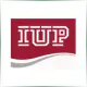 Indiana University of Pennsylvania - Computer School Ranking