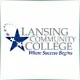 Lansing Community College - Computer School Ranking