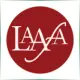 Los Angeles Academy of Figurative Art - Computer School Ranking