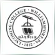 Lycoming College - Computer School Ranking