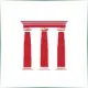 Martin Methodist College - Computer School Ranking