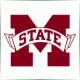 Mississippi State University - Computer School Ranking