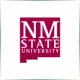 New Mexico State University - Computer School Ranking