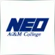 Northeastern Oklahoma A&M College - Computer School Ranking