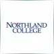 Northland College - Computer School Ranking