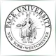 Pace University - Computer School Ranking