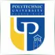 Polytechnic University of Puerto Rico Orlando - Computer School Ranking