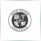 Reid State Technical College - Computer School Ranking