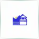 Rich Mountain Community College - Computer School Ranking