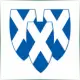St. Andrews University - Computer School Ranking