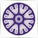 St Catherine University - Computer School Ranking