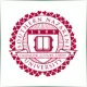 Southern Nazarene University - Computer School Ranking