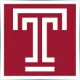 Temple University - Computer School Ranking
